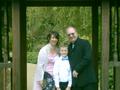 IMG00031.JPG